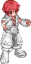 Character Image